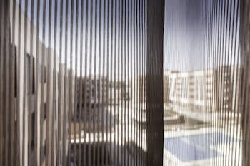 Compostela Suites Apartments
