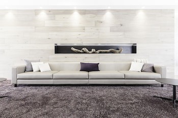 Compostela Suites Apartments