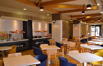 Compostela Suites Apartments