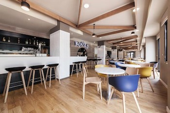 Compostela Suites Apartments