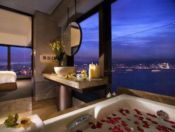 Harbour Grand Hong Kong