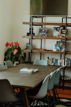 Quest Napier Serviced Apartment