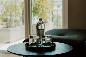Quest Napier Serviced Apartment