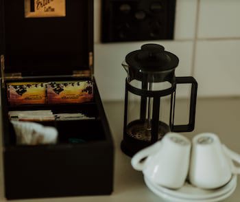 Quest Napier Serviced Apartment