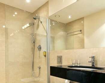 Europeum Hotel