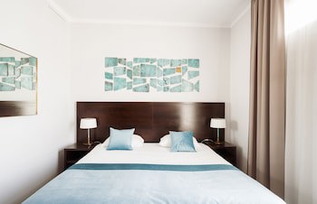Europeum Hotel