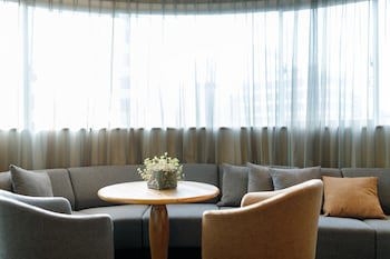 Okayama Koraku Hotel