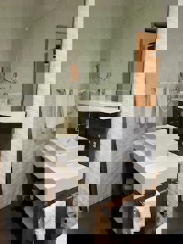 Misafir Suites 8 Istanbul - Special Class