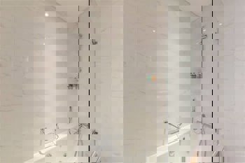 Misafir Suites 8 Istanbul - Special Class