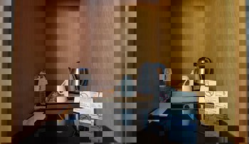 Misafir Suites 8 Istanbul - Special Class