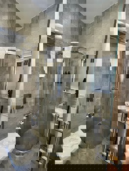 Misafir Suites 8 Istanbul - Special Class