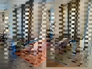 Misafir Suites 8 Istanbul - Special Class