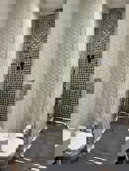 Misafir Suites 8 Istanbul - Special Class