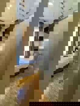 Misafir Suites 8 Istanbul - Special Class