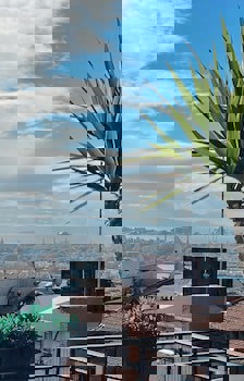 Misafir Suites 8 Istanbul - Special Class