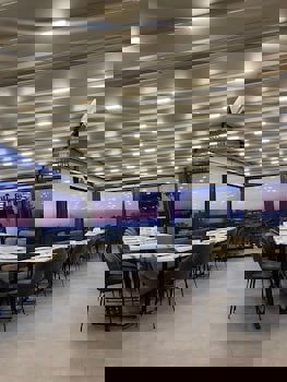 Misafir Suites 8 Istanbul - Special Class