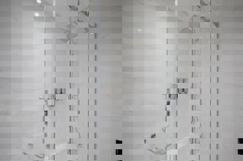 Misafir Suites 8 Istanbul - Special Class