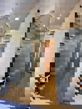 Misafir Suites 8 Istanbul - Special Class