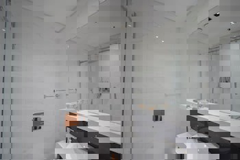 Misafir Suites 8 Istanbul - Special Class