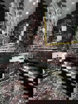 Misafir Suites 8 Istanbul - Special Class