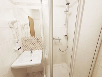 Hotel Relax Inn galeri fotoğrafı