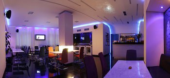 Hotel Relax Inn galeri fotoğrafı