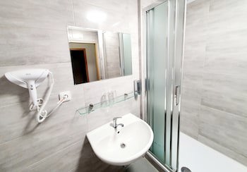 Hotel Relax Inn galeri fotoğrafı