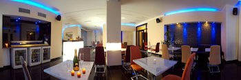 Hotel Relax Inn