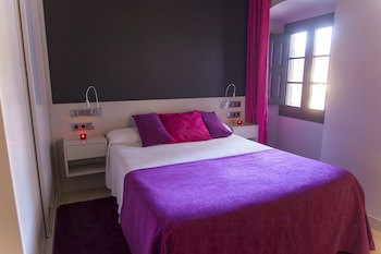 Rvhotels Palau Lo Mirador