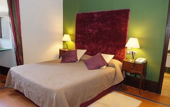 Rvhotels Palau Lo Mirador