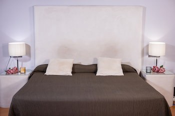 Rvhotels Palau Lo Mirador