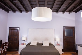 Rvhotels Palau Lo Mirador