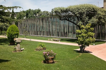 Rvhotels Palau Lo Mirador