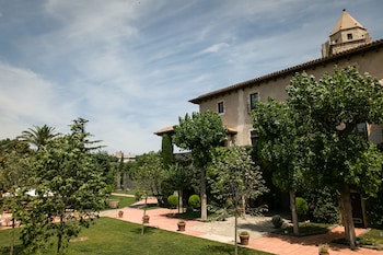 Rvhotels Palau Lo Mirador