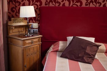 Rvhotels Palau Lo Mirador