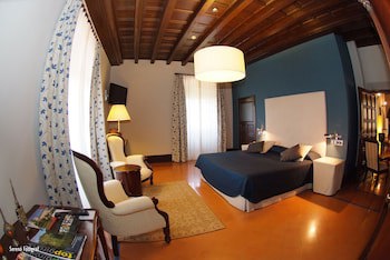 Rvhotels Palau Lo Mirador