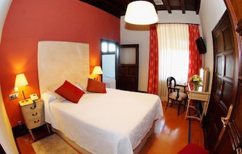 Rvhotels Palau Lo Mirador