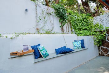 Aguada Anchorage - The Villa Resort