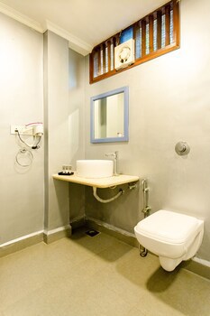 Aguada Anchorage - The Villa Resort