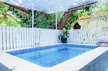 Aguada Anchorage - The Villa Resort
