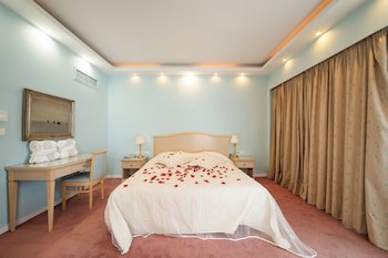 Paliria Hotel fotoğrafı