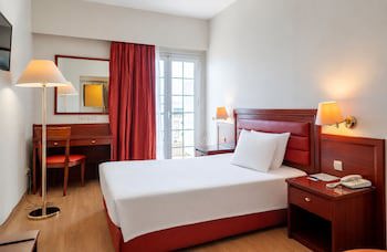 Paliria Hotel galeri fotoğrafı