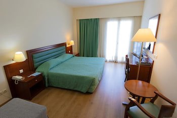Paliria Hotel galeri fotoğrafı
