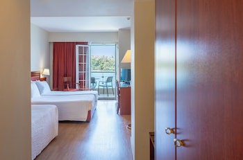 Paliria Hotel galeri fotoğrafı