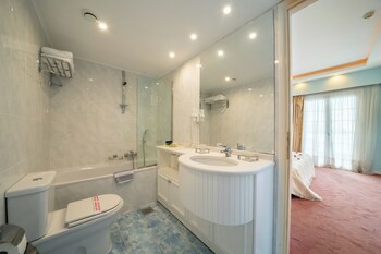 Paliria Hotel galeri fotoğrafı