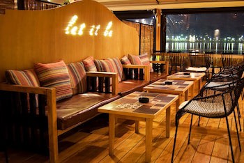 Paliria Hotel