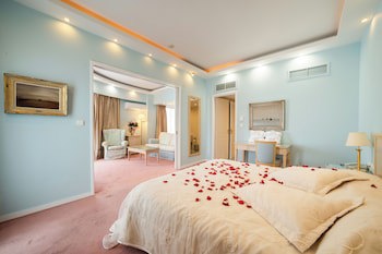 Paliria Hotel galeri fotoğrafı