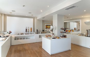 Paliria Hotel galeri fotoğrafı