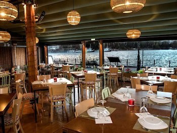 Paliria Hotel galeri fotoğrafı