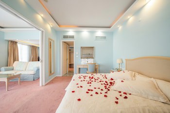 Paliria Hotel galeri fotoğrafı